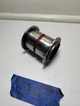 Bendix RB-2 Coaster Brake Hub Red Band 36 Early 1963/64 Schwinn Stingray Bike. Fixed Price $34.99.
