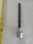 Vw & Audi Assenmacher Specialty Tools 3452A #10 Poly-drive Head Bolt Socket. Fixed Price $32.49.