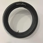 Schwinn Stingray Occ Chopper Rear Tire X 1/4 20IN Vintage Lowrider Bike. Fixed Price $94.99.