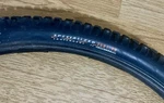 Specialized Crossroads Ii Tire Black Bike Mtb 26X1.95 Vintage Oem Mountain. Fixed Price $35.00.