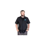 Park Tool TSM-1 T-shirt, Xxl. Fixed Price $92.64.