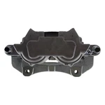 Ford Five Hundred 05-07 Disc Brake Caliper Professional Semi-loaded New. Fixed Price $113.61.