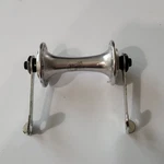 Nos Vintage Front Hub Shimano Exage HB-A451MOUNTIAN Bike 100 Mm 32 Hole. Fixed Price $25.00.