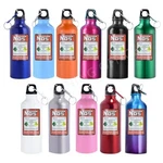 Nos Water Bottle/thermos/tumbler-black/blue/silver/red And More. Fixed Price $29.99.