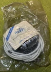 Nos Vintage 1970S Suntour #3030 Stem Mount UB-10 Shift Lever Speed Mixte. Fixed Price $24.99.