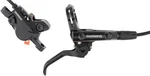Shimano BR-MT500/BL-MT501 Hydraulic Disc Brake Set For Xc & Trail Cycling. Fixed Price $90.73.