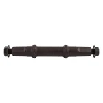 Sunlite Bottom Bracket Axle, 3SS, 32.0 52 37.5 121.5MM,. Fixed Price $15.39.
